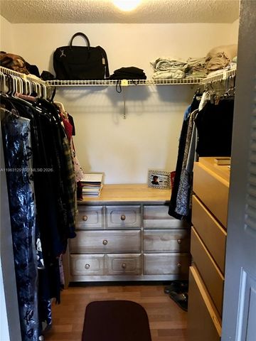 1810 SW 81st Ave 2314, North Lauderdale, FL 33068