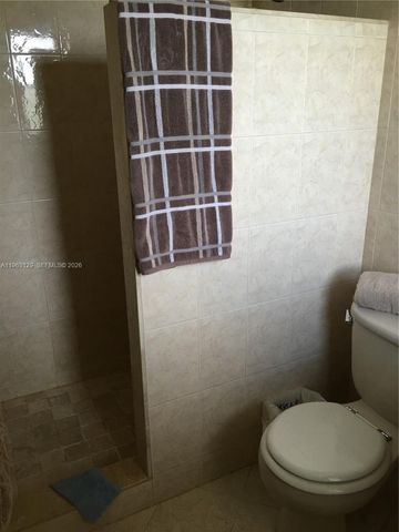 1810 SW 81st Ave 2314, North Lauderdale, FL 33068