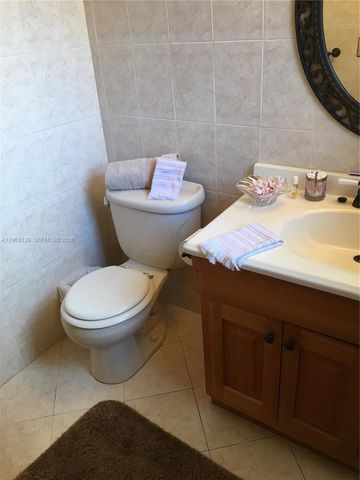 1810 SW 81st Ave 2314, North Lauderdale, FL 33068