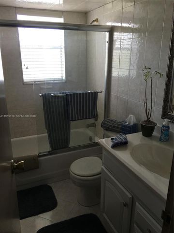 1810 SW 81st Ave 2314, North Lauderdale, FL 33068