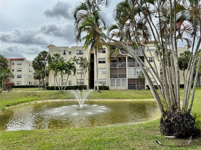 1810 SW 81st Ave 2314, North Lauderdale, FL 33068
