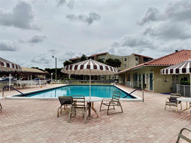 1810 SW 81st Ave 2314, North Lauderdale, FL 33068