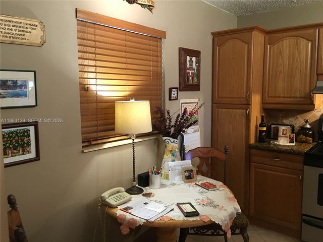 1810 SW 81st Ave 2314, North Lauderdale, FL 33068