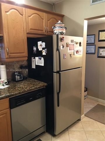 1810 SW 81st Ave 2314, North Lauderdale, FL 33068