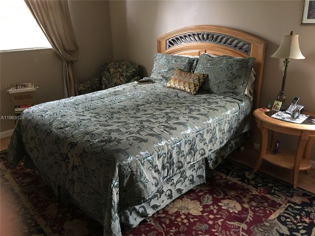 1810 SW 81st Ave 2314, North Lauderdale, FL 33068