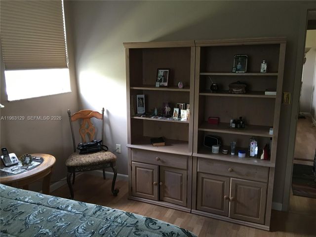 1810 SW 81st Ave 2314, North Lauderdale, FL 33068