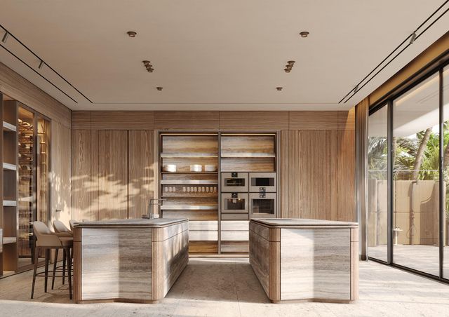 3805 S Ocean Boulevard, Highland Beach, FL 33487