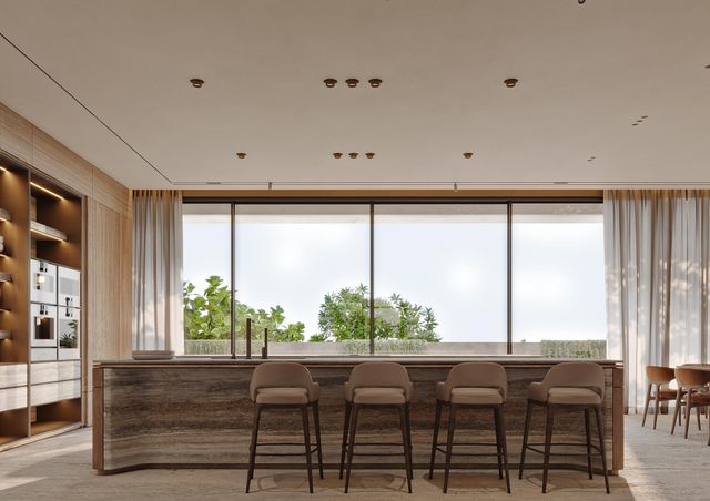 3805 S Ocean Boulevard, Highland Beach, FL 33487