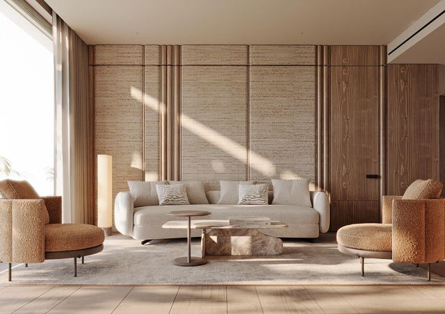 3805 S Ocean Boulevard, Highland Beach, FL 33487