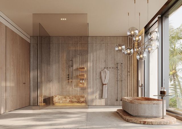 3805 S Ocean Boulevard, Highland Beach, FL 33487