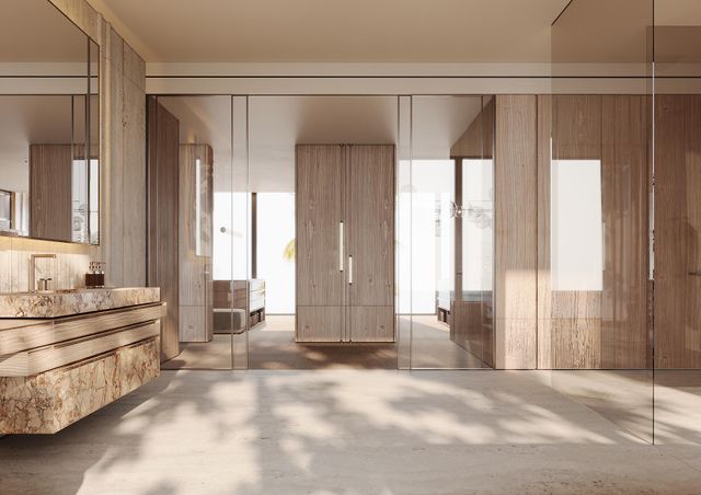 3805 S Ocean Boulevard, Highland Beach, FL 33487