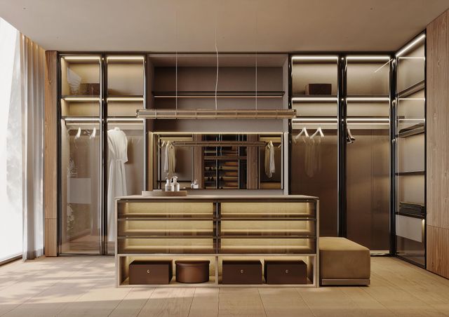 3805 S Ocean Boulevard, Highland Beach, FL 33487