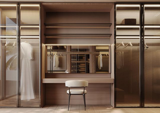 3805 S Ocean Boulevard, Highland Beach, FL 33487