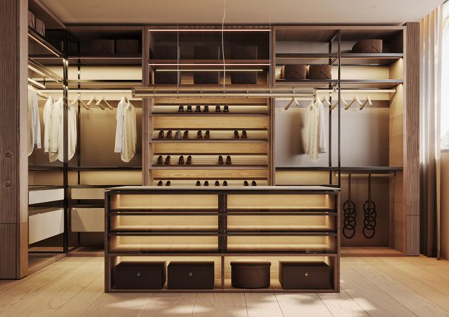 3805 S Ocean Boulevard, Highland Beach, FL 33487