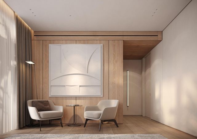 3805 S Ocean Boulevard, Highland Beach, FL 33487