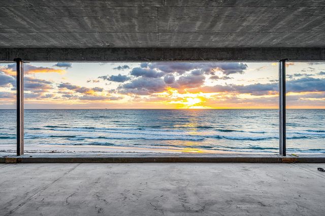 3805 S Ocean Boulevard, Highland Beach, FL 33487