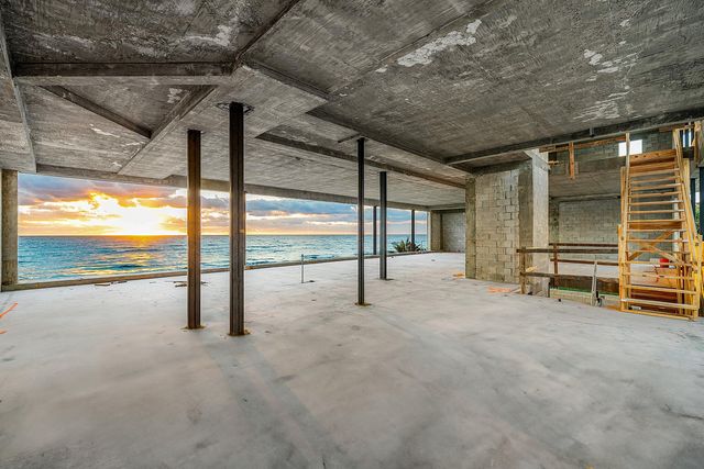 3805 S Ocean Boulevard, Highland Beach, FL 33487