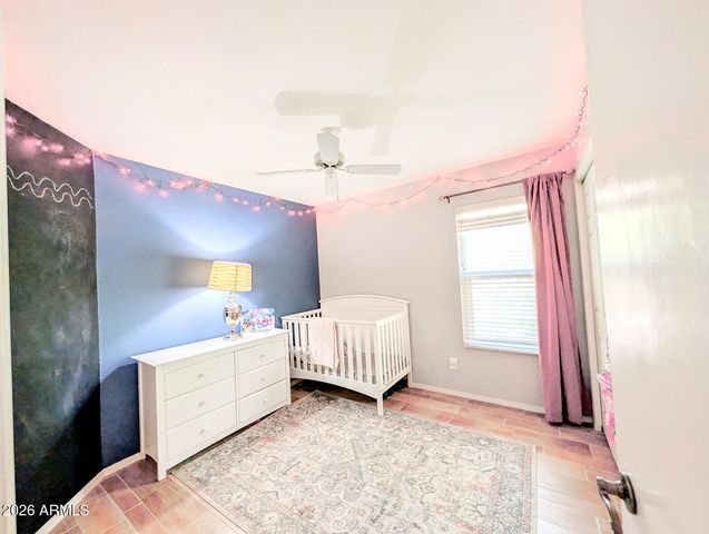 3556 E UTOPIA Road, Phoenix, AZ 85050