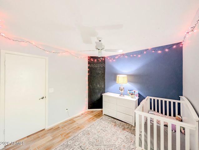 3556 E UTOPIA Road, Phoenix, AZ 85050