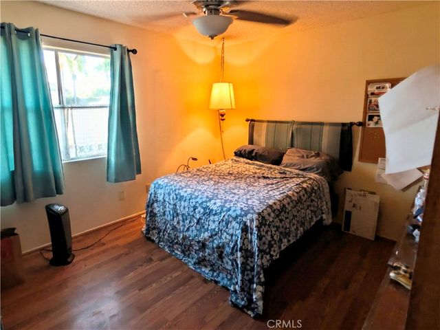 42151 Crest, Hemet, CA 92544