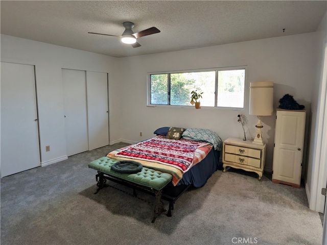 42151 Crest, Hemet, CA 92544