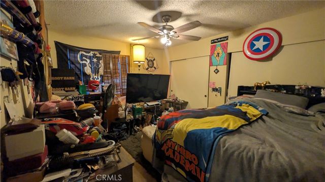 42151 Crest, Hemet, CA 92544
