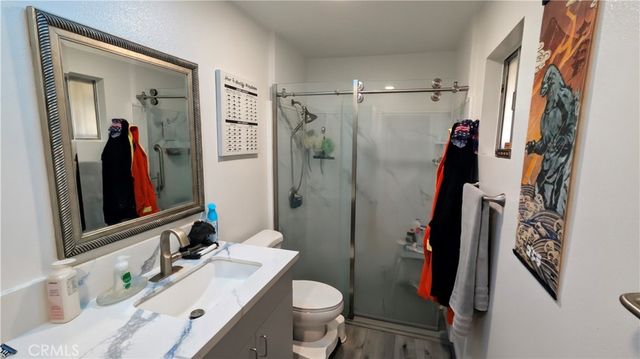 42151 Crest, Hemet, CA 92544