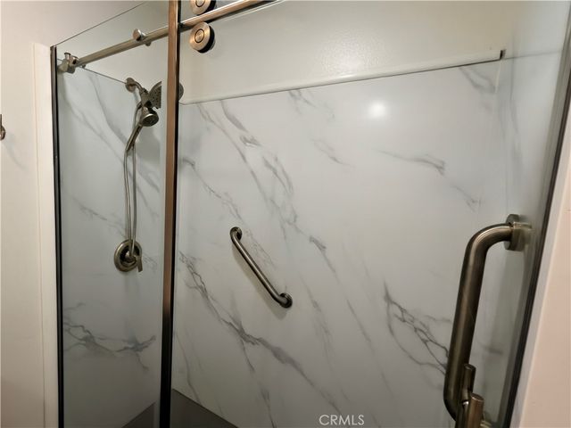 42151 Crest, Hemet, CA 92544
