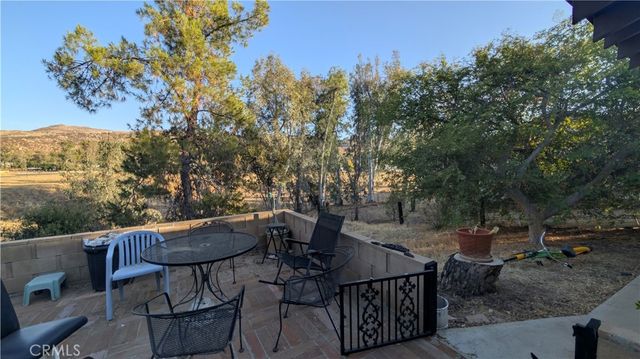 42151 Crest, Hemet, CA 92544