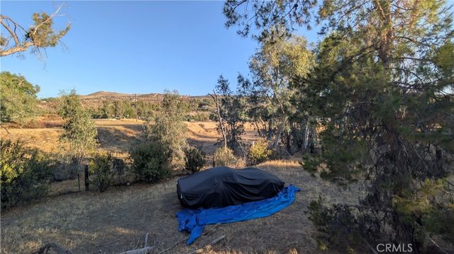 42151 Crest, Hemet, CA 92544