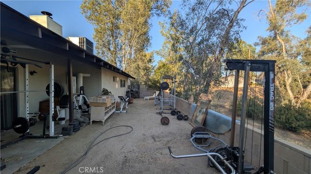 42151 Crest, Hemet, CA 92544