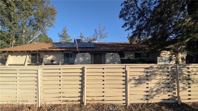42151 Crest, Hemet, CA 92544
