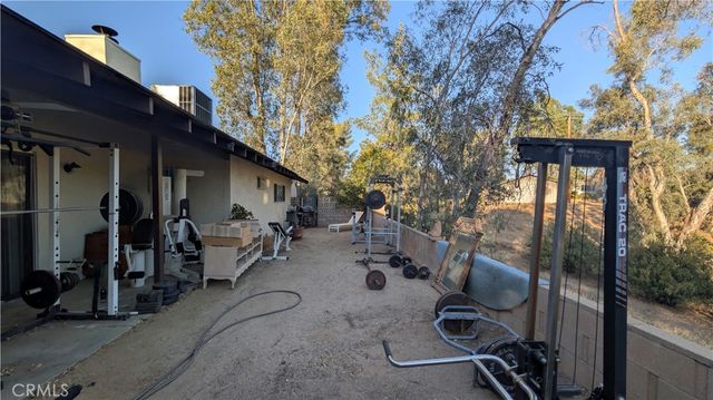 42151 Crest, Hemet, CA 92544