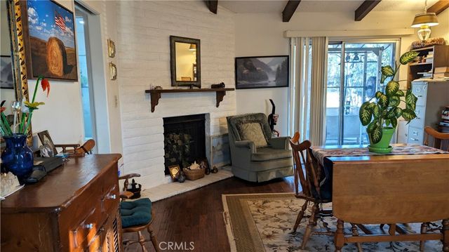 42151 Crest, Hemet, CA 92544