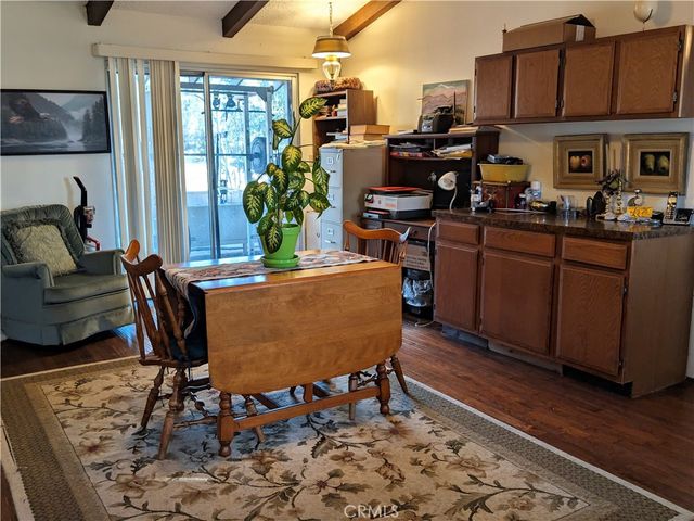 42151 Crest, Hemet, CA 92544