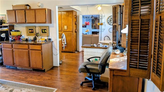 42151 Crest, Hemet, CA 92544