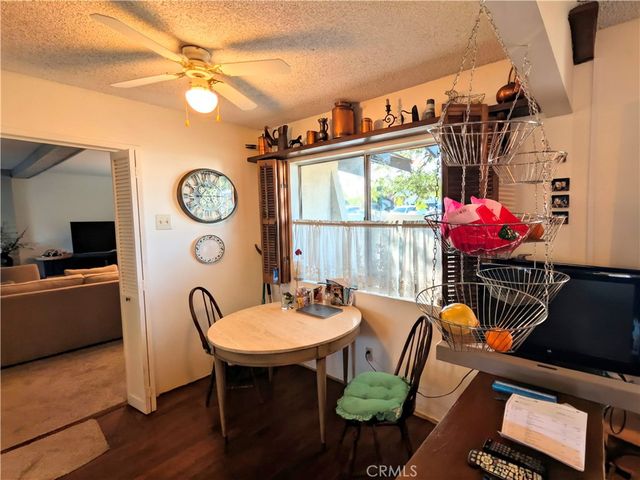 42151 Crest, Hemet, CA 92544