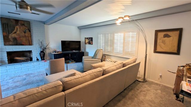 42151 Crest, Hemet, CA 92544