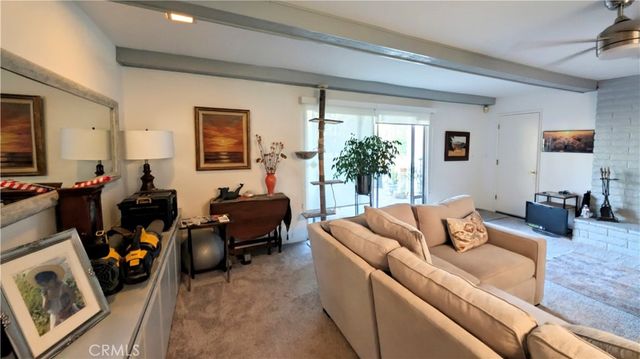 42151 Crest, Hemet, CA 92544