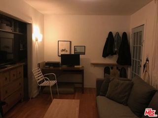223 Strand Street G, Santa Monica, CA 90405