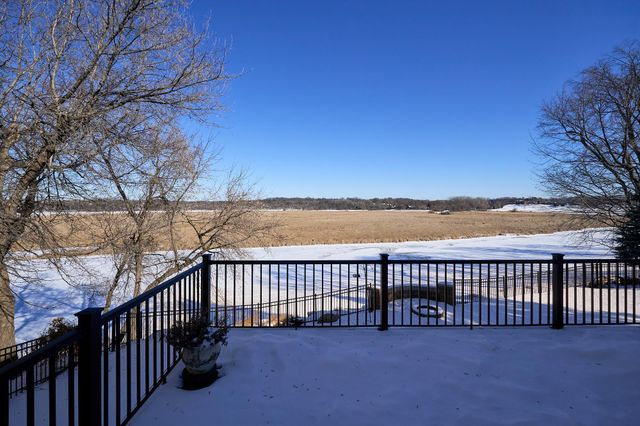 11472 Mount Curve Road, Eden Prairie, MN 55347