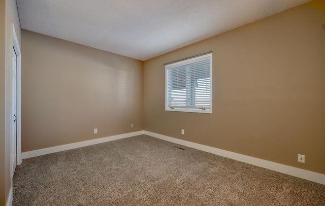 11472 Mount Curve Road, Eden Prairie, MN 55347