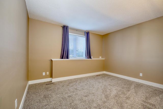 11472 Mount Curve Road, Eden Prairie, MN 55347