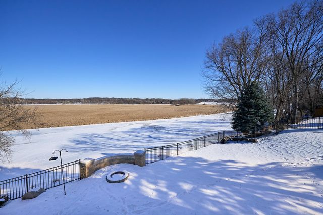 11472 Mount Curve Road, Eden Prairie, MN 55347