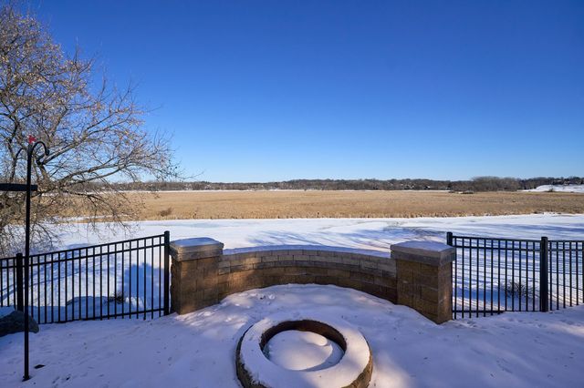 11472 Mount Curve Road, Eden Prairie, MN 55347