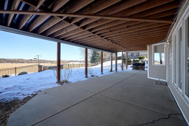 11472 Mount Curve Road, Eden Prairie, MN 55347