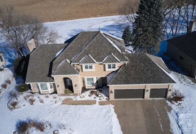 11472 Mount Curve Road, Eden Prairie, MN 55347