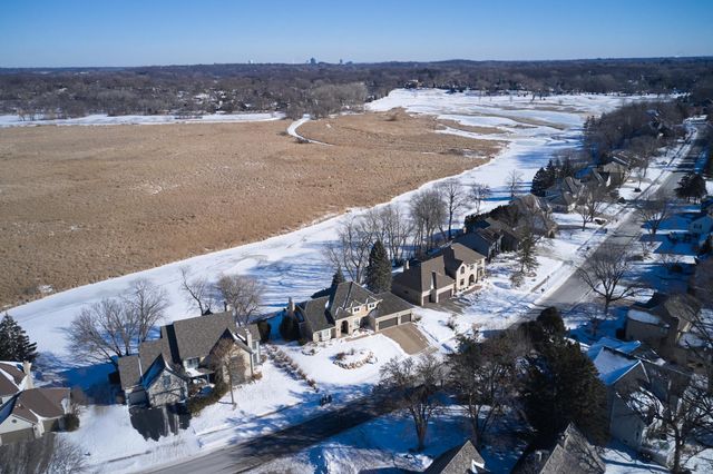 11472 Mount Curve Road, Eden Prairie, MN 55347