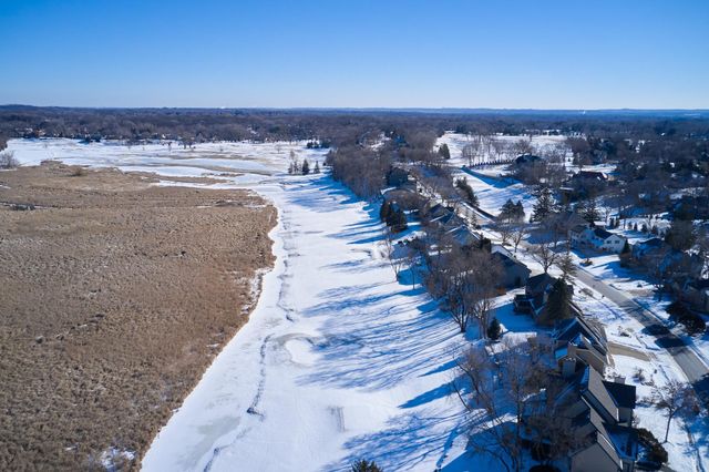 11472 Mount Curve Road, Eden Prairie, MN 55347