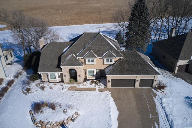 11472 Mount Curve Road, Eden Prairie, MN 55347